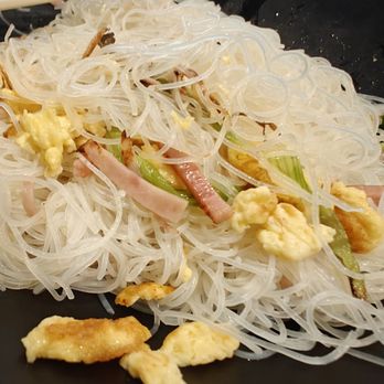 Chan Kee - Breakfast & Brunch Near Me - Diamond Bar, California