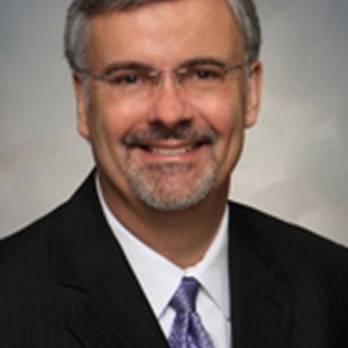 Rush & Gransee - Personal Injury Law Near Me - San Antonio, Texas Rush & Gransee - Personal Injury Law Near Me - San Antonio, Texas