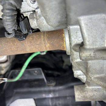 Gino’s Mobile Auto Repair Services - Cv axle - Auto Repair Near Me - Lemoyne, Pennsylvania Gino’s Mobile Auto Repair Services - Cv axle - Auto Repair Near Me - Lemoyne, Pennsylvania
