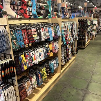 Find Your Feet - Shoe Stores Near Me - Palm Springs, California Find Your Feet - Shoe Stores Near Me - Palm Springs, California