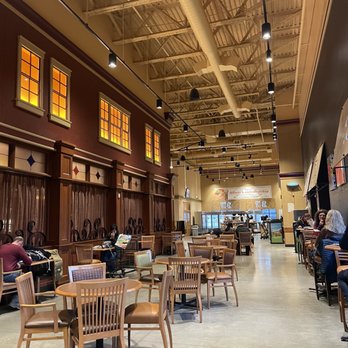 WEGMANS - ALEXANDRIA - Updated April 2025 - 96 Photos & 17 Reviews