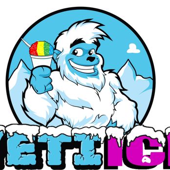 Yeti Ice New Orleans Style SnoBalls - yeti ice - Shaved Ice Near Me - Riverview, Florida Yeti Ice New Orleans Style SnoBalls - yeti ice - Shaved Ice Near Me - Riverview, Florida