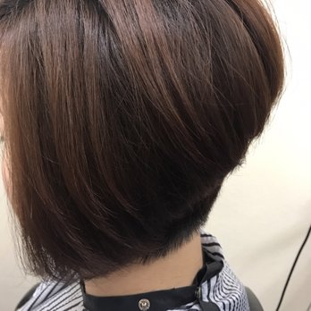 Hair by Jenie - Hair Stylists Near Me - Westminster, California Hair by Jenie - Hair Stylists Near Me - Westminster, California