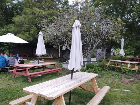 Sly Fox Den Too Charlestown by null