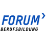 Photo of FORUM Berufsbildung