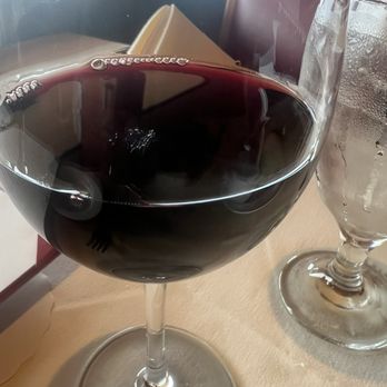 Scott's Seafood - Cabernet - Seafood Near Me - Oakland, California Scott's Seafood - Cabernet - Seafood Near Me - Oakland, California