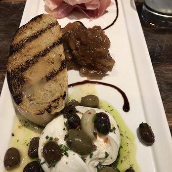 Urban Kitchen - New American Near Me - Bozeman, Montana Urban Kitchen - New American Near Me - Bozeman, Montana