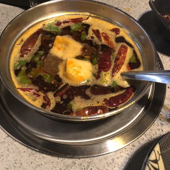 Top Top Hot Pot - Hot Pot Near Me - Orlando, Florida Top Top Hot Pot - Hot Pot Near Me - Orlando, Florida