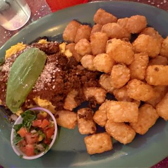 Violet Rooster - Huevos Rancheros - Breakfast & Brunch Near Me - Chino Hills, California Violet Rooster - Huevos Rancheros - Breakfast & Brunch Near Me - Chino Hills, California
