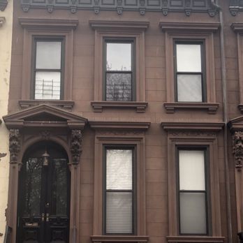 Innovation Construction NY - Masonry/Concrete Near Me - Brooklyn, New York