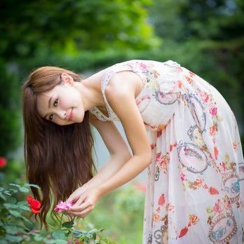 First Class Massage - Massage Near Me - Santa Ana, California