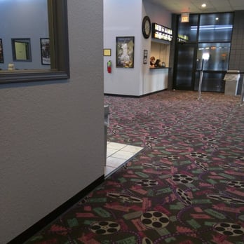 Central Cinema - Ticket booth - Cinema Near Me - El Dorado, Kansas Central Cinema - Ticket booth - Cinema Near Me - El Dorado, Kansas