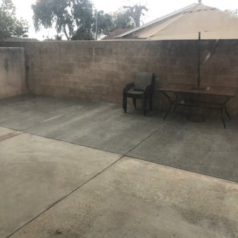 Earthworks Engineering - New concrete poured. - Demolition Services Near Me Earthworks Engineering - New concrete poured. - Demolition Services Near Me