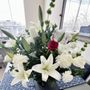 Photo of Flowers Etc. By Georgia