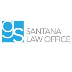 Santana Law Office, P.C