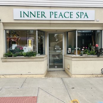 Inner Peace Spa - Massage Therapy Near Me - Pleasantville, New York Inner Peace Spa - Massage Therapy Near Me - Pleasantville, New York
