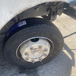 Elite Mobile Tire and Brakes - On-site new tire installation. Any size, any time