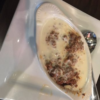 Kandela Mexican Grill - Chori Cheese Dip. - Mexican Near Me - Jonesboro, Arkansas Kandela Mexican Grill - Chori Cheese Dip. - Mexican Near Me - Jonesboro, Arkansas