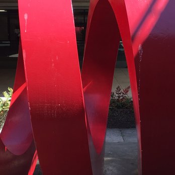 Spring by Alan Chung Hung - Public Art Near Me - Vancouver, British Columbia Spring by Alan Chung Hung - Public Art Near Me - Vancouver, British Columbia