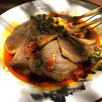 Jiang Nan - Long Island - Chinese Near Me - Syosset, New York Jiang Nan - Long Island - Chinese Near Me - Syosset, New York
