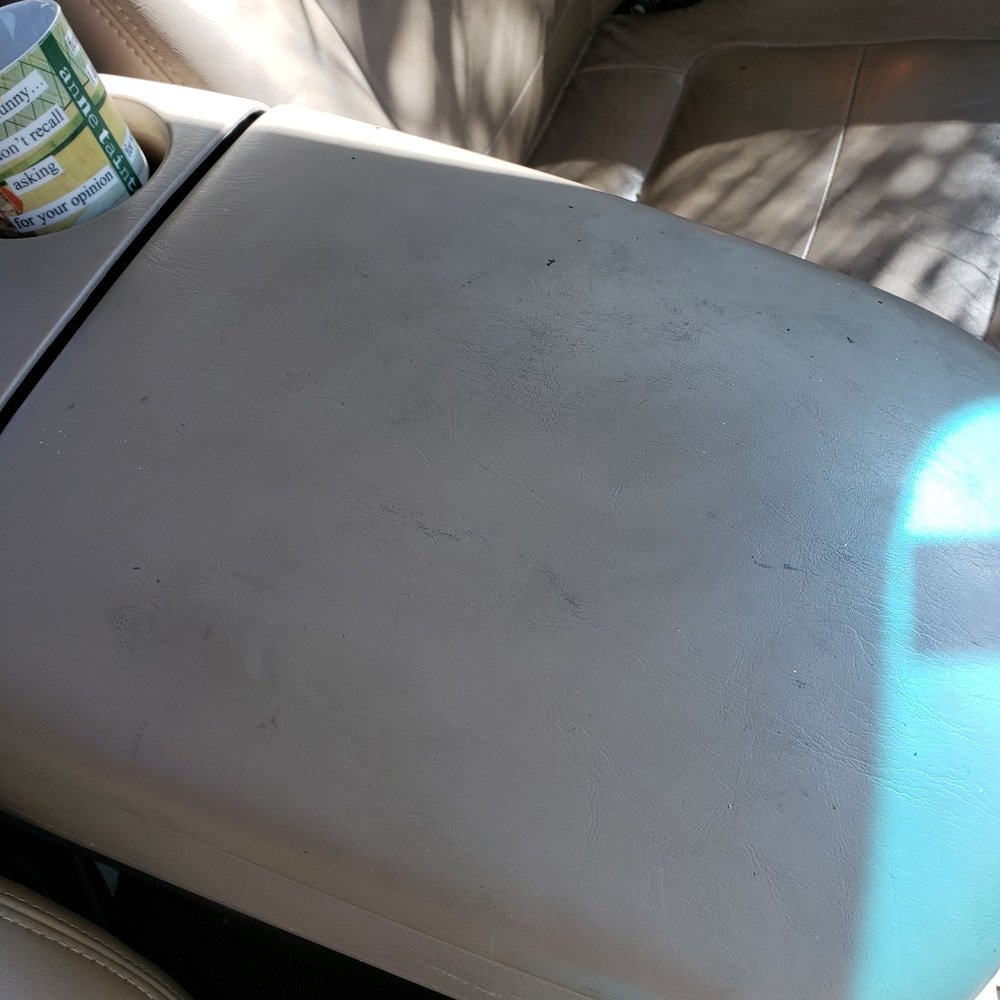 Mike's Auto Detailing - Auto Detailing Near Me Mike's Auto Detailing - Auto Detailing Near Me