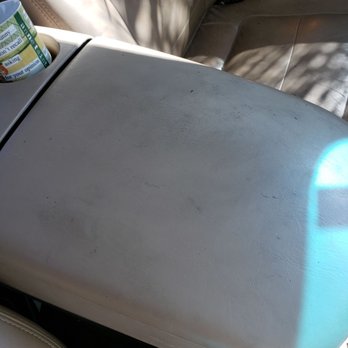 Mike's Auto Detailing - Auto Detailing Near Me