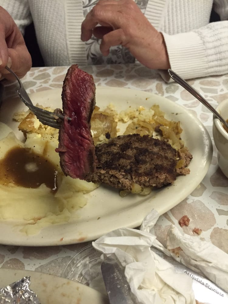 J J RESTAURANT 13 Reviews 5260 13th St, Ashland, KY Yelp