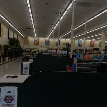 Hobby Lobby - Arts & Crafts Near Me - Overland Park, Kansas Hobby Lobby - Arts & Crafts Near Me - Overland Park, Kansas