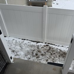 Elevated Utah Landscaping