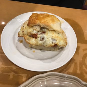 Sunrise Memphis - Rooster with egg over easy - Breakfast & Brunch Near Me - Memphis, Tennessee Sunrise Memphis - Rooster with egg over easy - Breakfast & Brunch Near Me - Memphis, Tennessee