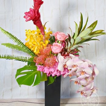 Dream Flowers - Florists Near Me - San Leandro, California Dream Flowers - Florists Near Me - San Leandro, California