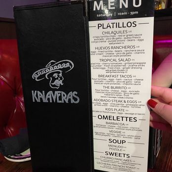 Kalaveras - Mexican Near Me - Montebello, California