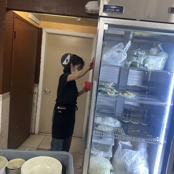 Pho 2000 - Vietnamese Near Me - Los Angeles, California Pho 2000 - Vietnamese Near Me - Los Angeles, California