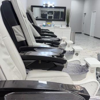 Dragon Nail - Nail Salons Near Me - Las Vegas, Nevada Dragon Nail - Nail Salons Near Me - Las Vegas, Nevada