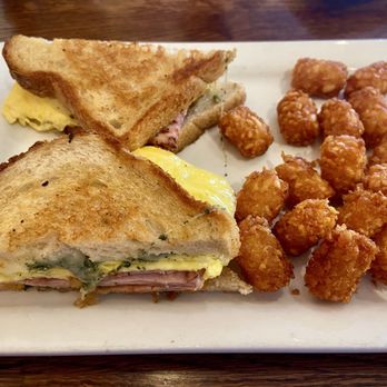 Over Easy - Chandler - Basil melt - Breakfast & Brunch Near Me - Chandler, Arizona Over Easy - Chandler - Basil melt - Breakfast & Brunch Near Me - Chandler, Arizona