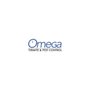 Photo of Omega Termite and Pest Control