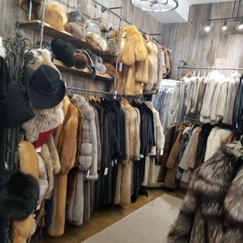 Elements Unleashed - Beautiful store! - Accessories Near Me - Neenah, Wisconsin