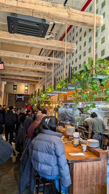 Bánh Anh Em by null