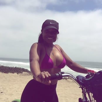 Perry's - Bike Rentals Near Me - Santa Monica, California Perry's - Bike Rentals Near Me - Santa Monica, California