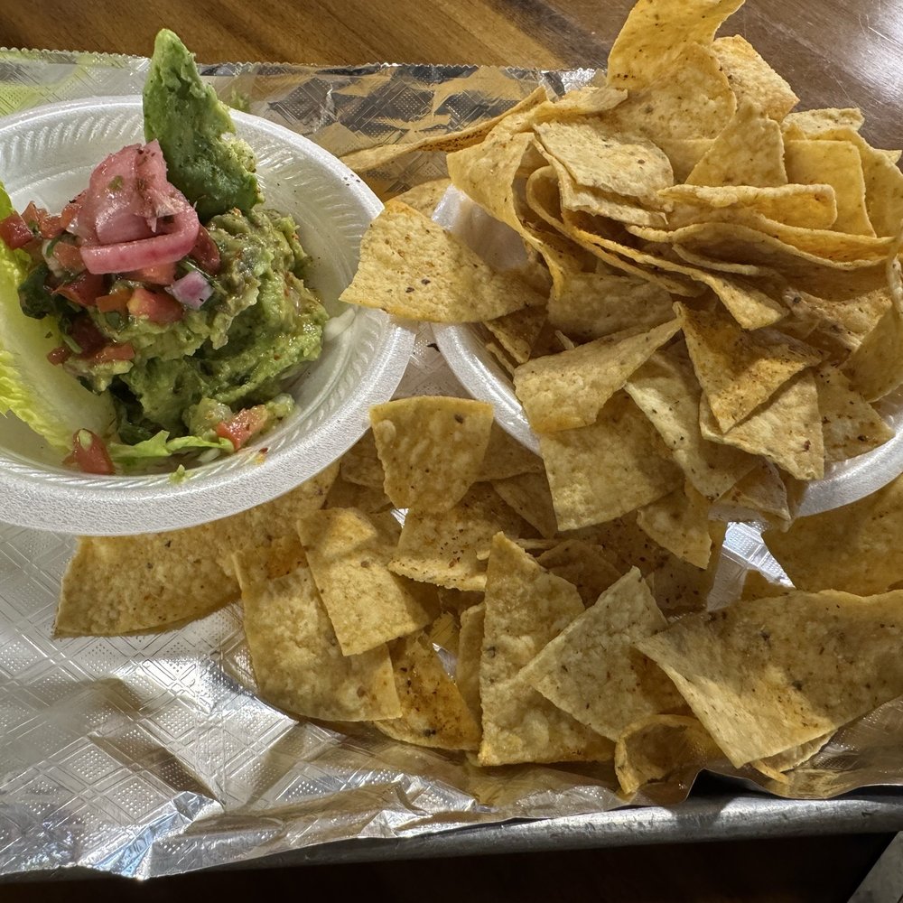 Huaco Eatery - Guacamole and chips - Mexican Near Me - Waco, Texas Huaco Eatery - Guacamole and chips - Mexican Near Me - Waco, Texas