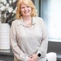 Photo of Nancy Hofmann - Realtor