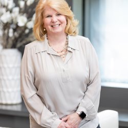 Nancy Hofmann - Realtor