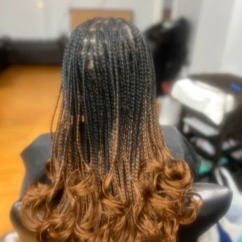 Royal Hair Design - Hair Salons Near Me - Alexandria, Virginia Royal Hair Design - Hair Salons Near Me - Alexandria, Virginia