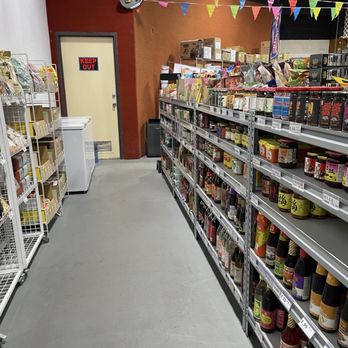 Kanjico - New store location - International Grocery Near Me - Honolulu, Hawaii Kanjico - New store location - International Grocery Near Me - Honolulu, Hawaii