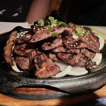 Sa Rang Bang - Korean Near Me - Sacramento, California Sa Rang Bang - Korean Near Me - Sacramento, California