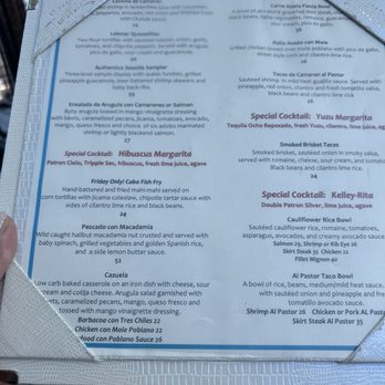 Authentico Mexican Restaurant and Bar - Mexican Near Me - Lake Forest, Illinois Authentico Mexican Restaurant and Bar - Mexican Near Me - Lake Forest, Illinois