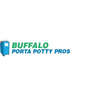 Buffalo Porta Potty Rental Pros