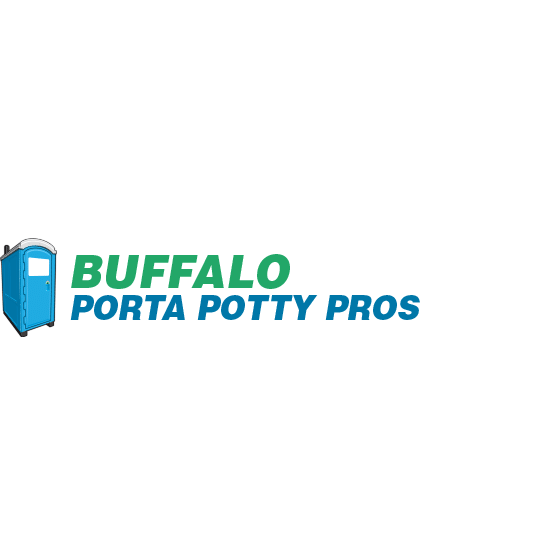 BUFFALO PORTA POTTY RENTAL PROS Updated August 2024 392 Pearl St
