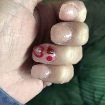 Rose Nails - Nail Salons Near Me - Ocala, Florida Rose Nails - Nail Salons Near Me - Ocala, Florida