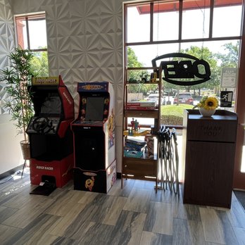 Boba Lane - Games - Bubble Tea Near Me - Rocklin, California